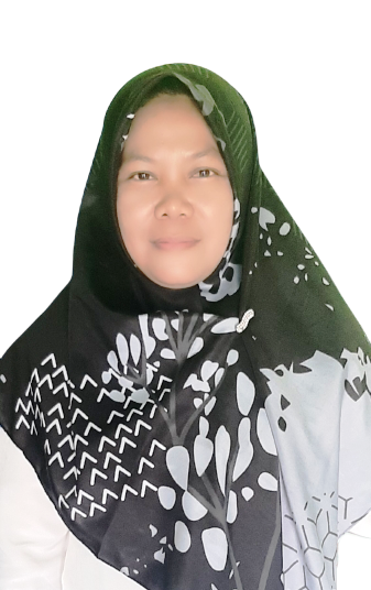 <center><br>NORLAILA WATI, S.Pd</center>